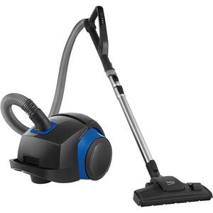 Aspiratoare Beko