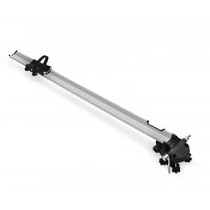 Suport biciclete MENABO Bike Pro, Prindere pe bare transversale, 1 bicicleta
