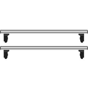 Bare transversale MENABO Professional, Ford Transit VIII Connect L2, 2013-Prezent, 125 cm