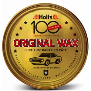 Ceara auto HOLTS, 150g