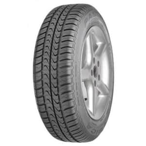 Anvelopa vara DEBICA Passio 2 185/65R15 88T