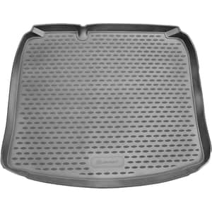 Protectie portbagaj PETEX pentru Audi A3, A3 Sportback 2003 - 2012