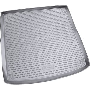 Protectie portbagaj PETEX pentru Audi A4 Avant 2008 - 2015