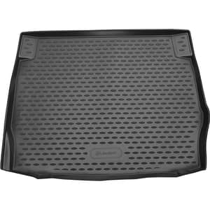 Protectie portbagaj PETEX pentru BMW Seria 1 (F20) 2011 - 2019