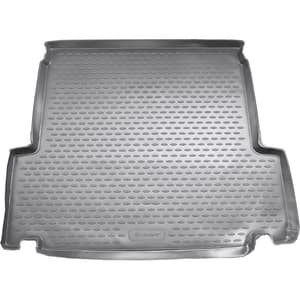 Protectie portbagaj PETEX pentru BMW Seria 3 (E91) Touring 2005 - 2012