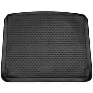 Protectie portbagaj PETEX pentru BMW Seria 5 (F11) Touring 2010 - 2017