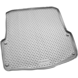 Protectie portbagaj PETEX pentru Skoda Octavia II Combi 2005 - 2013