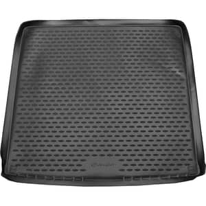 Protectie portbagaj PETEX pentru Dacia Duster 2010 - 2017