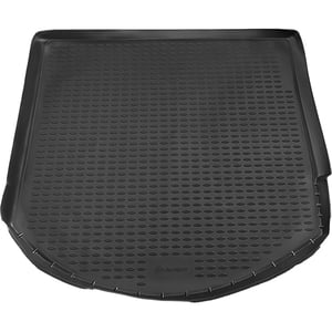 Protectie portbagaj PETEX pentru Ford Mondeo Turnier 2007 - 2014