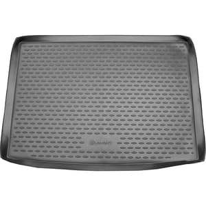 Protectie portbagaj PETEX pentru Mercedes B - Class (W246) 2011 - 2019