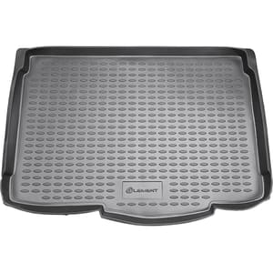 Protectie portbagaj PETEX pentru Opel Corsa D 2006 - 2014