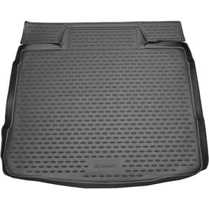 Protectie portbagaj PETEX pentru Opel Insignia A Sedan 2008 - 2017