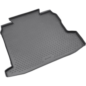 Protectie portbagaj PETEX pentru Opel Astra H Caravan 2004 - 2010
