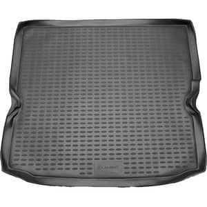 Protectie portbagaj PETEX pentru Opel Zafira B 2005 - 2014