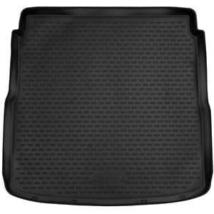 Protectie portbagaj PETEX pentru Volkwsagen Golf V Variant 2003 - 2009