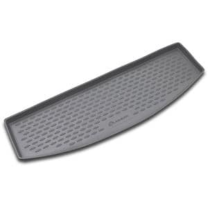 Protectie portbagaj PETEX pentru Volkswagen Touran 2003 - 2015