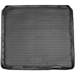 Protectie portbagaj PETEX pentru Volkswagen Caddy Life 2004 - 2020