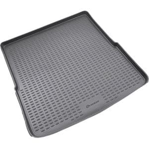 Protectie portbagaj PETEX pentru Volkswagen Passat Variant 2005 - 2014