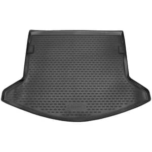 Protectie portbagaj PETEX pentru Mazda CX - 5 2017 - prezent