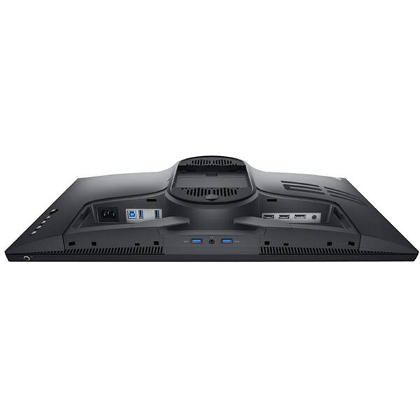 Monitor Gaming LED IPS DELL Alienware AW2521HFA, 24.5", Full HD, 240Hz, AMD FreeSync Premium, negru