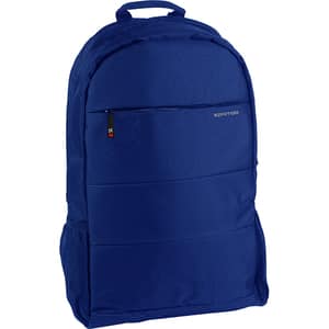Rucsac laptop PROMATE Alpha-BP, 15.6", albastru