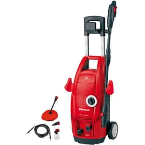 Promotii Masini De Spalat Cu Presiune