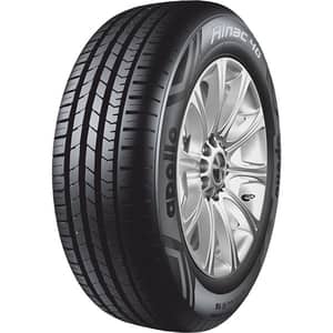 Anvelopa vara APOLLO Alnac 4G 185/55R15 82H