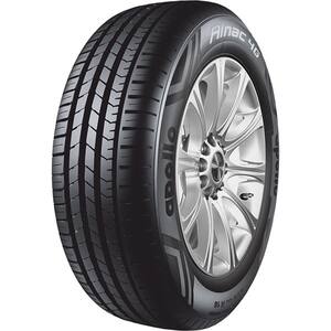 Anvelopa vara APOLLO Alnac 4G 185/60R15 88H XL