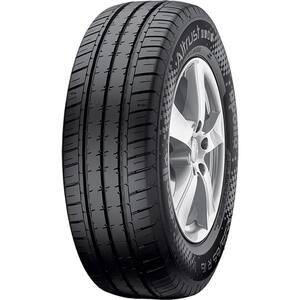 Anvelopa vara APOLLO Altrust 215/70R15C 109/107S