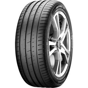 Anvelopa vara APOLLO Aspire 4G 215/50R17 95Y XL