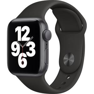media galaxy apple watch