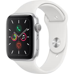 r815f galaxy watch