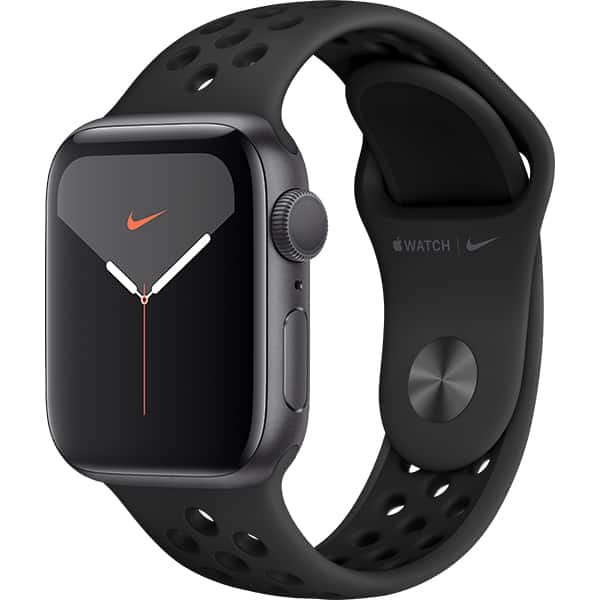 Media galaxy apple watch online