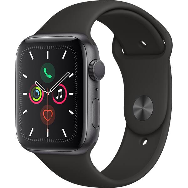 smartwatch media galaxy