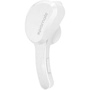 Casti Handsfree