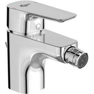 Baterie bideu IDEAL STANDARD Ceraplan III B0897AA, alama sanitara, crom