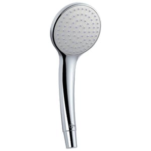 Para dus IDEAL STANDARD Idealrain Soft B9402AA, 1 functie, crom