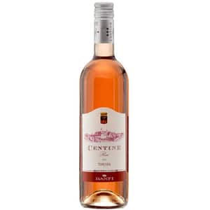 Vin rose sec Banfi Centine Rose Toscana Igt, 0.75L