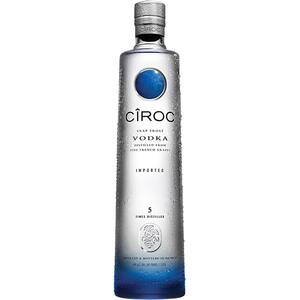 Vodka Ciroc Snap Frost, 1L