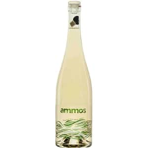 Vin alb sec Crama Histria Ammos, 0.75L