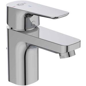 Baterie lavoar IDEAL STANDARD Ceraplan III BC566AA, alama sanitara, crom