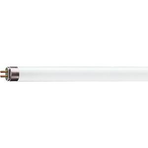 Tub fluorescent PHILIPS MASTER TL5 HE 14W/865 SLV/40, 14W, G5, 56.3cm, lumina rece