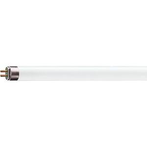 Tub fluorescent PHILIPS MASTER TL5 HE ECO 25=28W/840 UNP/40, 25W, G5, 116.3cm, lumina neutra