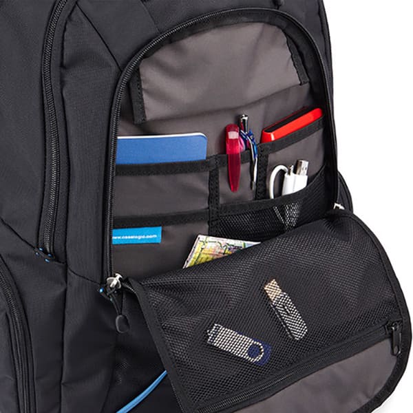 Rucsac laptop online case logic