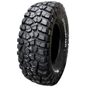 Anvelopa vara BF GOODRICH Mud Terrain T/A KM3 265/75R16 119/116Q