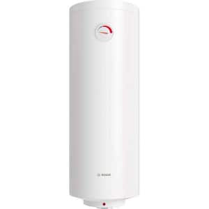 Boiler electric BOSCH TR1000T 80 SB, 80l, 2000W, alb 