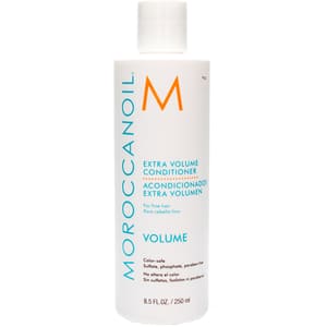Balsam de par MOROCCANOIL Volume, 250ml
