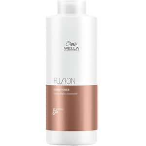 Balsam de par WELLA Fusion Intense Repair, 1000ml