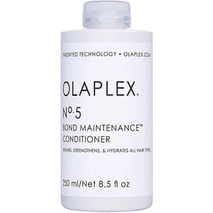 Balsam de par OLAPLEX Bond Maintenance No.5, 250ml