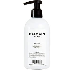 Balsam de par BALMAIN Volume, 300 ml
